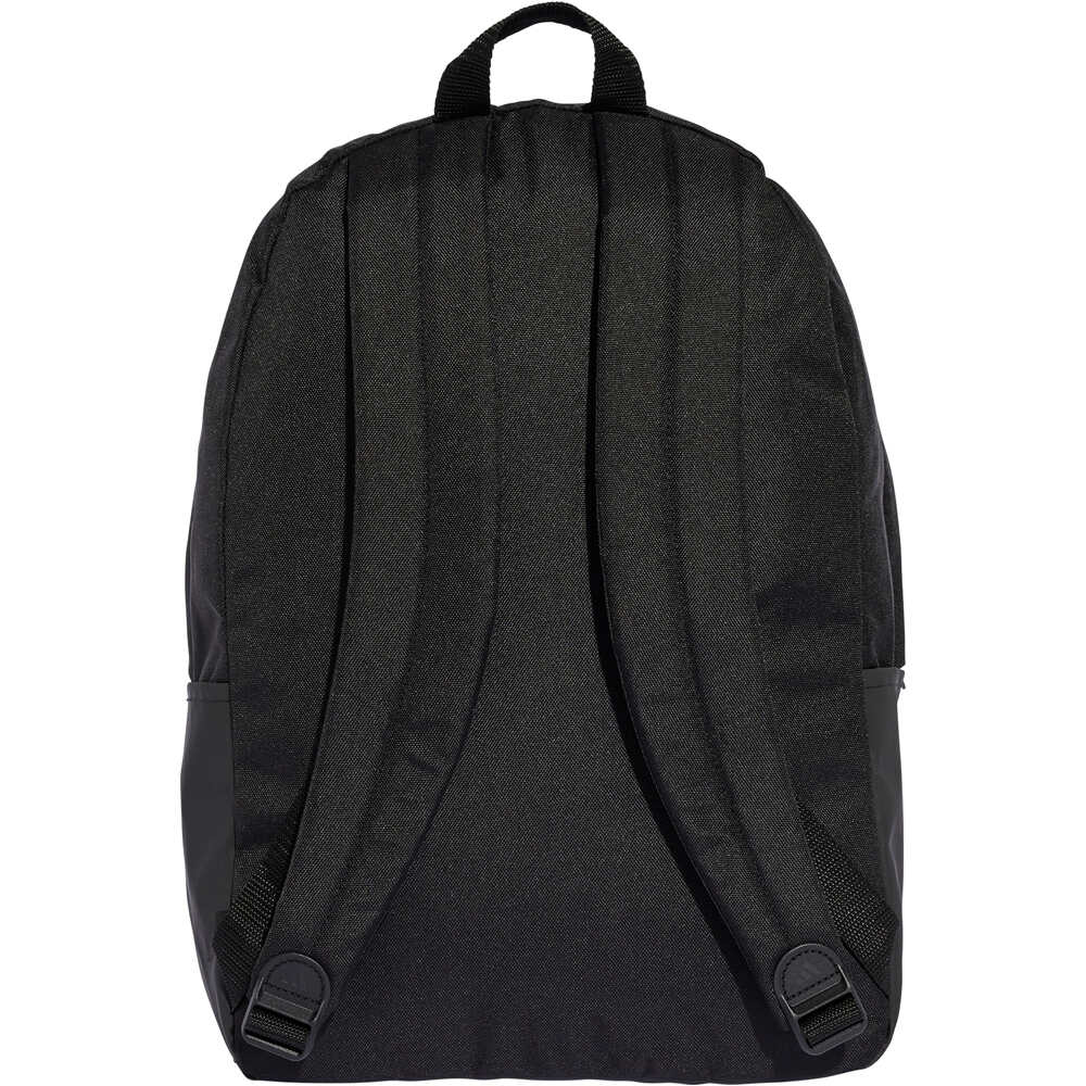 adidas mochila deporte CLASSIC 3-STRIPES HORIZONTAL 01