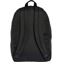 adidas mochila deporte CLASSIC 3-STRIPES HORIZONTAL 01