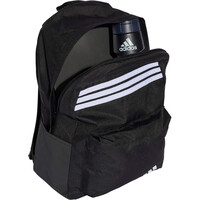adidas mochila deporte CLASSIC 3-STRIPES HORIZONTAL 03