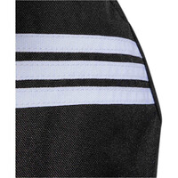 adidas mochila deporte CLASSIC 3-STRIPES HORIZONTAL 04