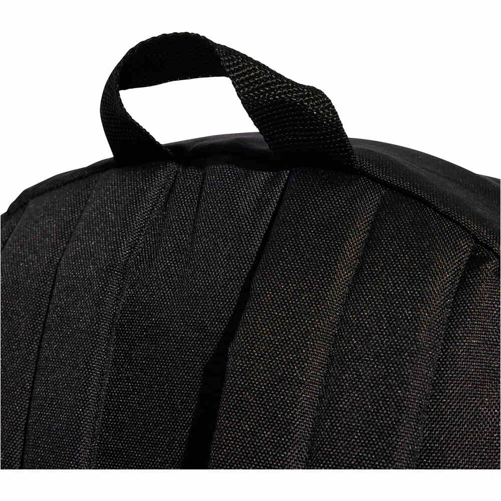 adidas mochila deporte CLASSIC 3-STRIPES HORIZONTAL 05