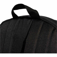 adidas mochila deporte CLASSIC 3-STRIPES HORIZONTAL 05