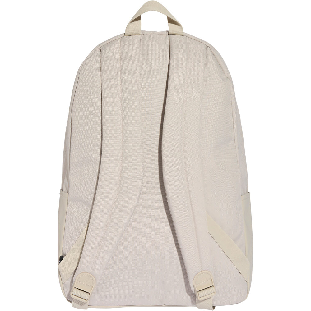 adidas mochila deporte CLASSIC 3BARS 01