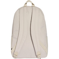 adidas mochila deporte CLASSIC 3BARS 01