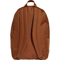 adidas mochila deporte CLASSIC 3BARS 01