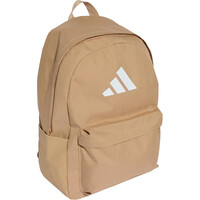 adidas mochila deporte CLASSIC 3BARS 02