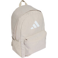 adidas mochila deporte CLASSIC 3BARS 02
