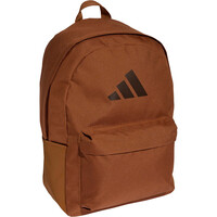 adidas mochila deporte CLASSIC 3BARS 02