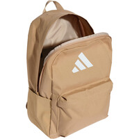 adidas mochila deporte CLASSIC 3BARS 03