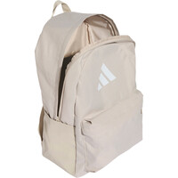 adidas mochila deporte CLASSIC 3BARS 03