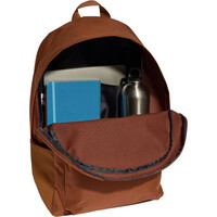 adidas mochila deporte CLASSIC 3BARS 03