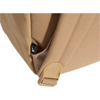 adidas mochila deporte CLASSIC 3BARS 05