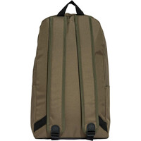 adidas mochila deporte CLASSIC DAILY 01