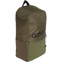adidas mochila deporte CLASSIC DAILY 02