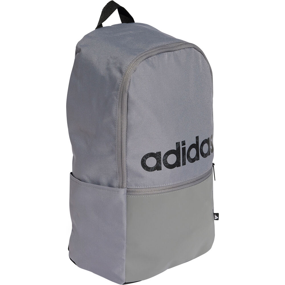 adidas mochila deporte CLASSIC DAILY 02