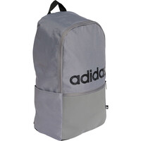adidas mochila deporte CLASSIC DAILY 02