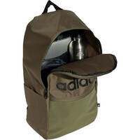 adidas mochila deporte CLASSIC DAILY 03
