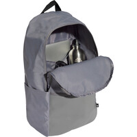 adidas mochila deporte CLASSIC DAILY 03