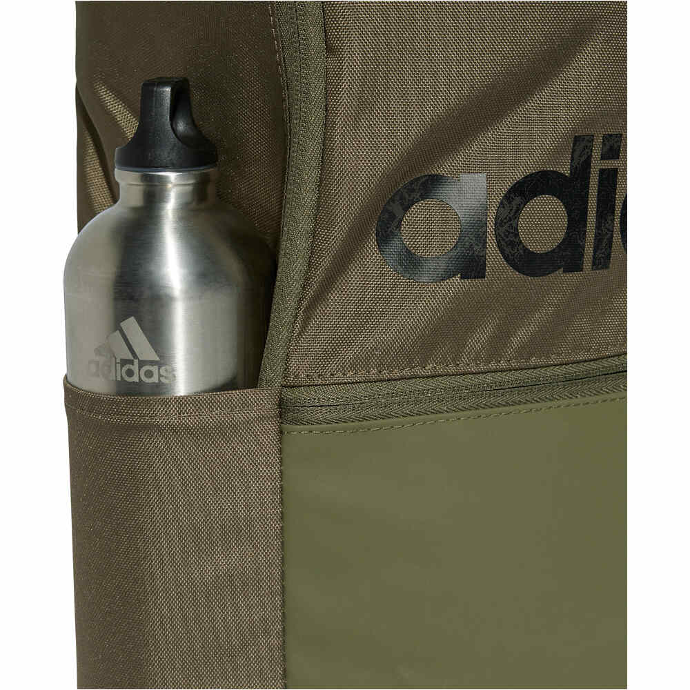 adidas mochila deporte CLASSIC DAILY 04