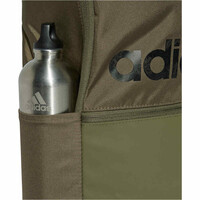 adidas mochila deporte CLASSIC DAILY 04