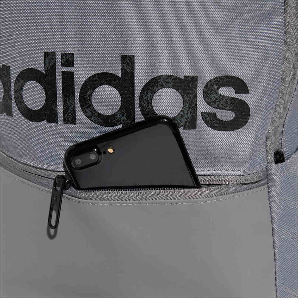 adidas mochila deporte CLASSIC DAILY 05
