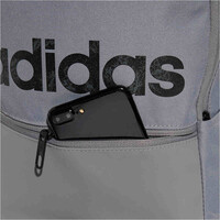 adidas mochila deporte CLASSIC DAILY 05