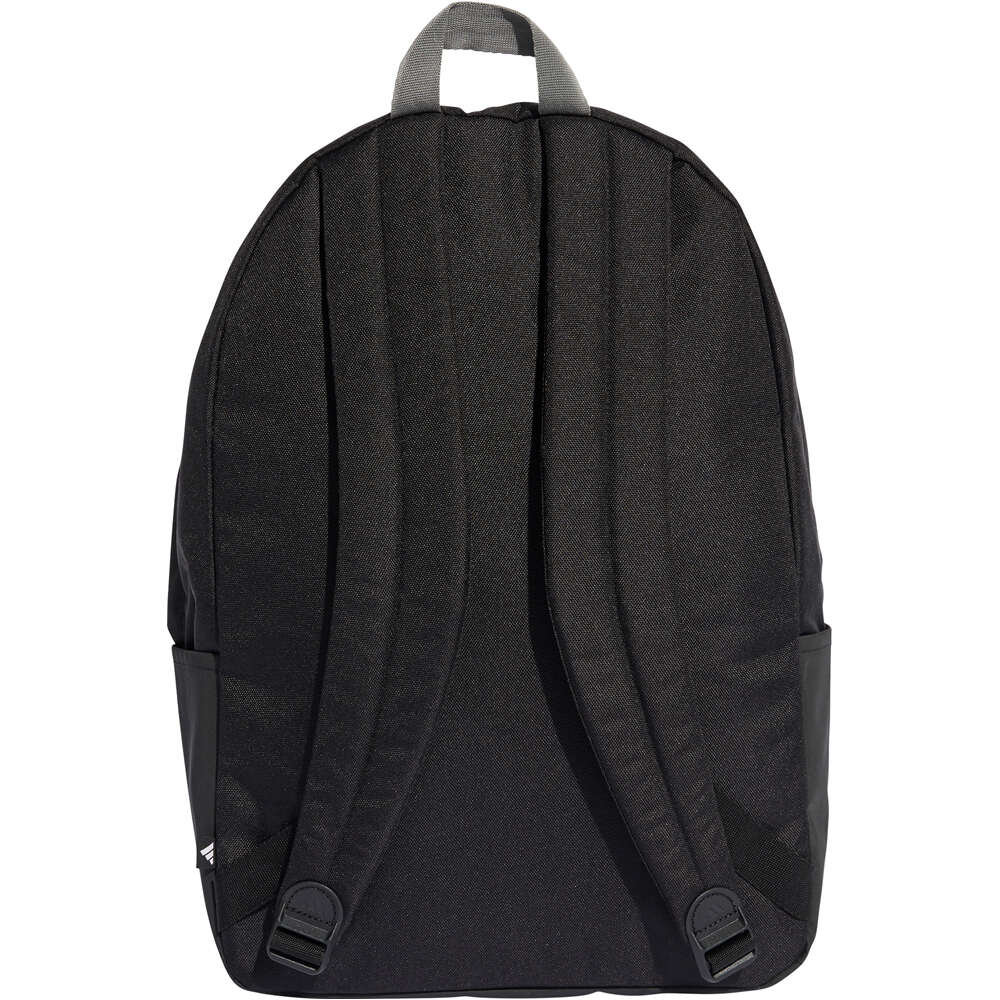 adidas mochila deporte CLASSIC TAPE 01
