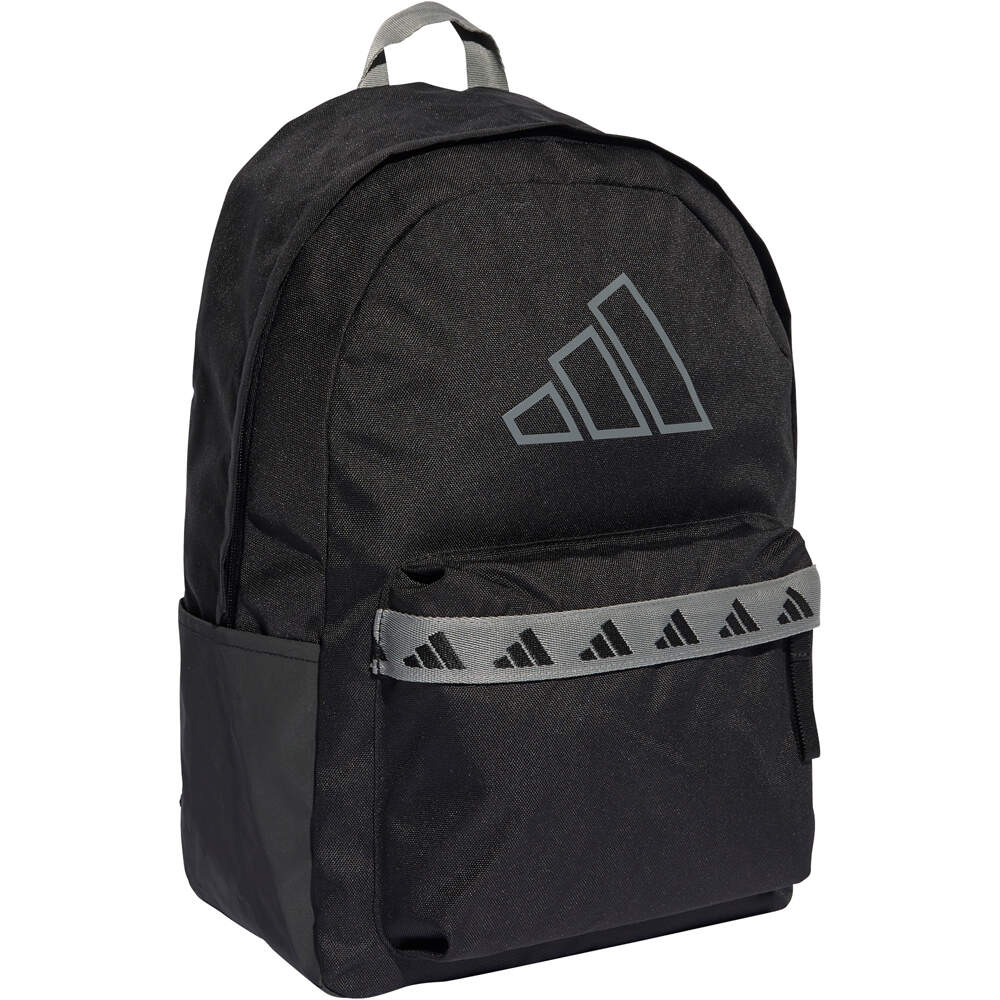 adidas mochila deporte CLASSIC TAPE 02