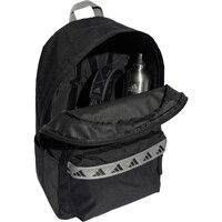 adidas mochila deporte CLASSIC TAPE 03