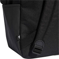 adidas mochila deporte CLASSIC TAPE 05