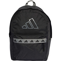 adidas mochila deporte CLASSIC TAPE vista frontal