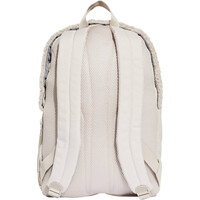 adidas mochila deporte CLASSIC WINTERIZED 01