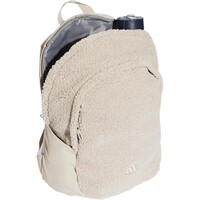 adidas mochila deporte CLASSIC WINTERIZED 03