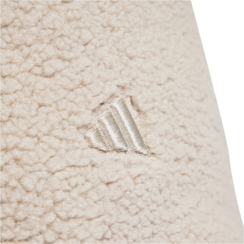 adidas mochila deporte CLASSIC WINTERIZED 04