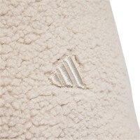 adidas mochila deporte CLASSIC WINTERIZED 04