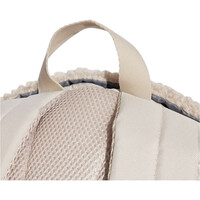 adidas mochila deporte CLASSIC WINTERIZED 05