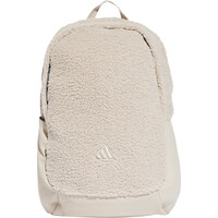 adidas mochila deporte CLASSIC WINTERIZED vista frontal