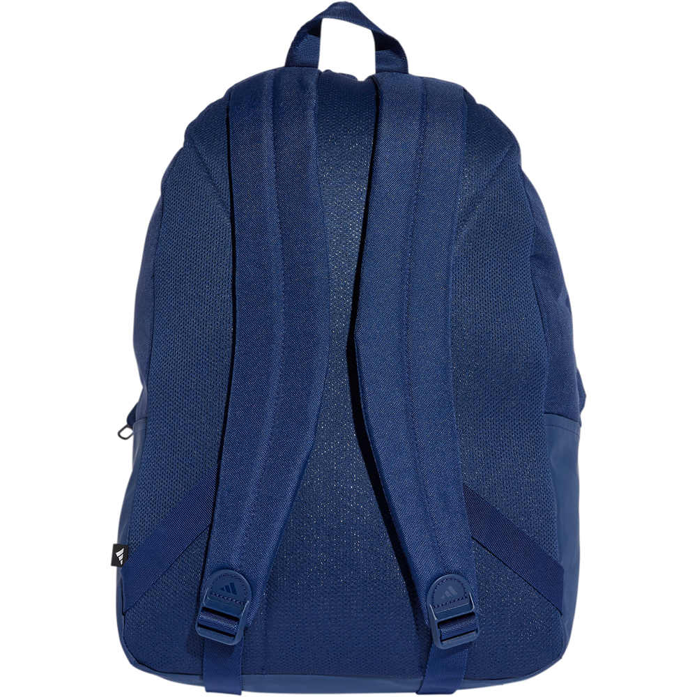 adidas mochila deporte CLSC BARS 3S 01