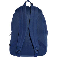 adidas mochila deporte CLSC BARS 3S 01