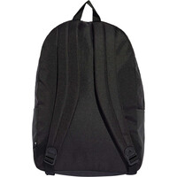 adidas mochila deporte CLSC BARS 3S 01