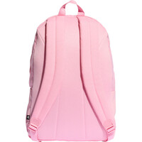 adidas mochila deporte CLSC BARS 3S 01