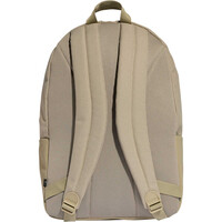 adidas mochila deporte CLSC BARS 3S 01