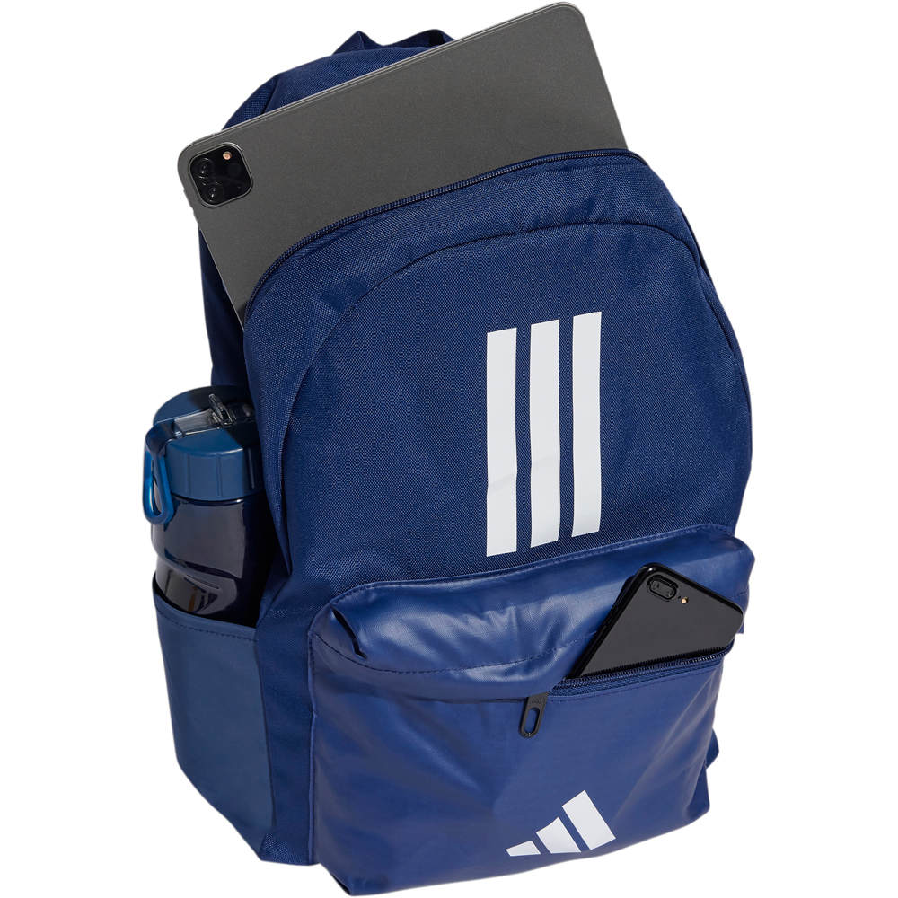 adidas mochila deporte CLSC BARS 3S 02