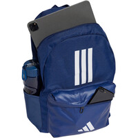 adidas mochila deporte CLSC BARS 3S 02