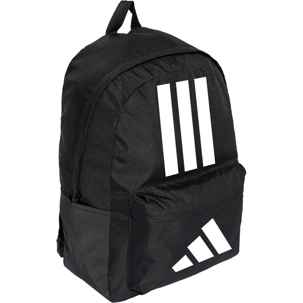 adidas mochila deporte CLSC BARS 3S 02