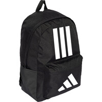 adidas mochila deporte CLSC BARS 3S 02