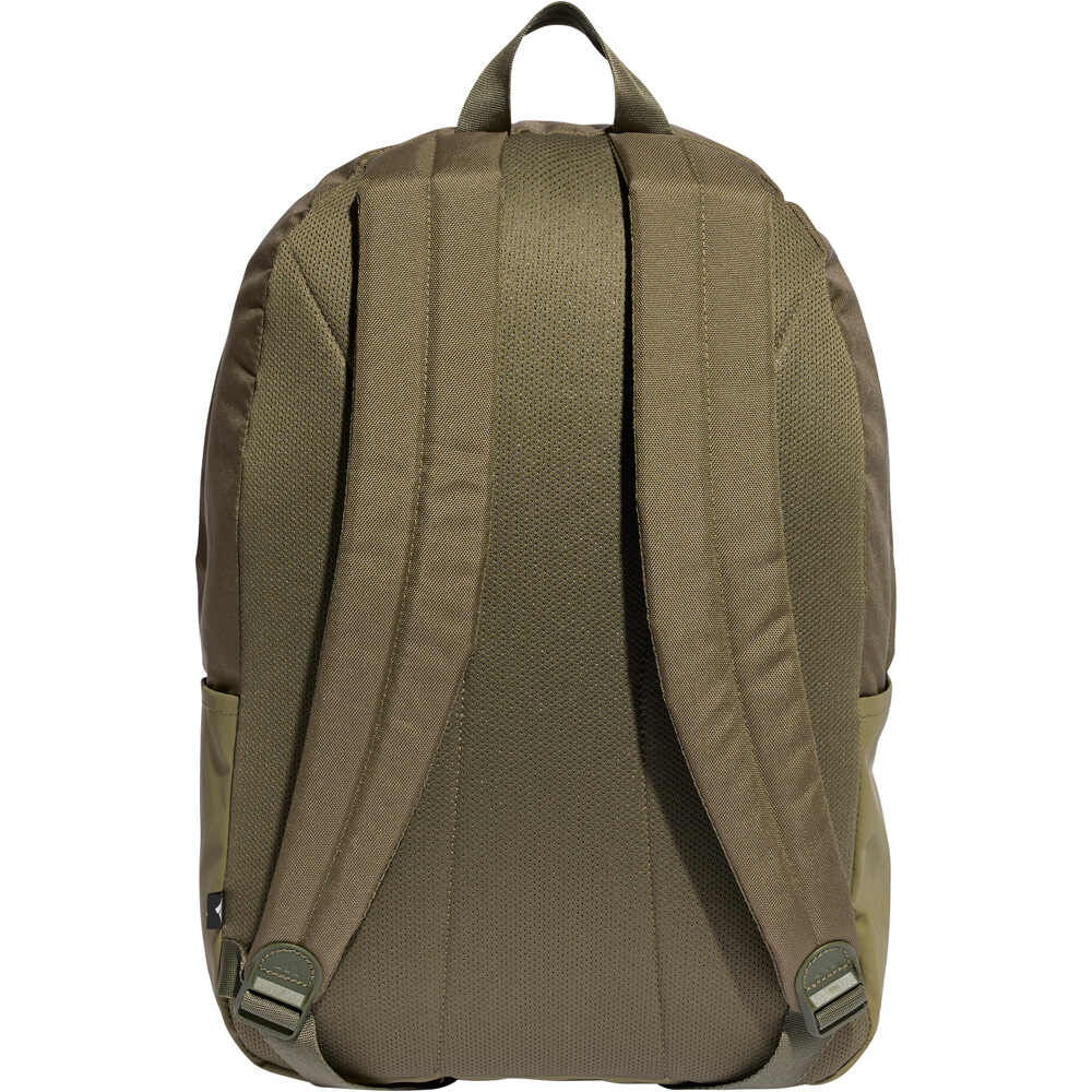 adidas mochila deporte CLSC BARS 3S 02