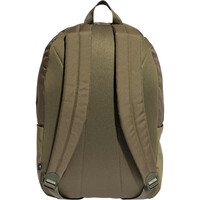 adidas mochila deporte CLSC BARS 3S 02