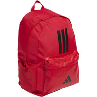 adidas mochila deporte CLSC BARS 3S 02