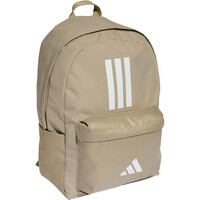adidas mochila deporte CLSC BARS 3S 02